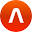 ashtelgroup.com
