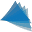 ashtonagency.com