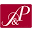 ashtonandprice.com
