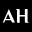 ashtonhawks.com