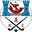 ashtonhockeyclub.com