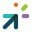 ashtonshospitalpharmacy.com