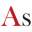 ashu-aseanstatistics.com