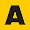 ashui.com