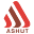ashut.com