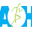 ashutoshhospital.com