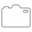 ashwrightphotography.com