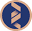 asi-e.com