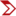 asi-ees.com