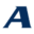asi-ez.com