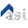 asi-gd.de