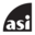 asi.calpoly.edu