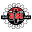 asi.com.ph