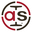 asi.com