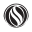 asi.csus.edu