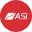 asi.fr