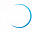 asi.it