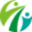 asia-creation.org