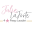 asia-discovery.com