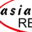 asia-pacific-reisen.com