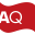 asia-quest.jp