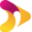 asia2tv.com