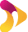 asia2tv.net