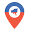 asiaadvisor.net