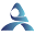 asiaahan.com