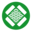 asiaambgracia.com