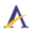 asiaattestation.com
