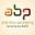 asiabaru.com