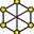 asiablockchainreview.com