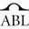 asiabridgelaw.com