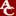 asiacalling.org