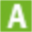 asiacentr.com.ua
