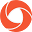 asiacentre.org