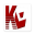 asiachat.net