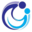 asiaclinic.com.my