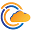 asiacloudsolutions.com