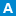 asiadivers.com