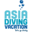 asiadivingvacation.com