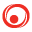 asiaeducation.edu.au