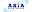 asiaelektronik.com