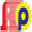 asiaengineeringpac.co.th