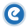 asiaepros.com