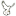 asiaforjesus.org
