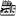asiaforjesus.tv