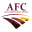 asiafrontiercapital.com