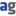 asiagategroup.com